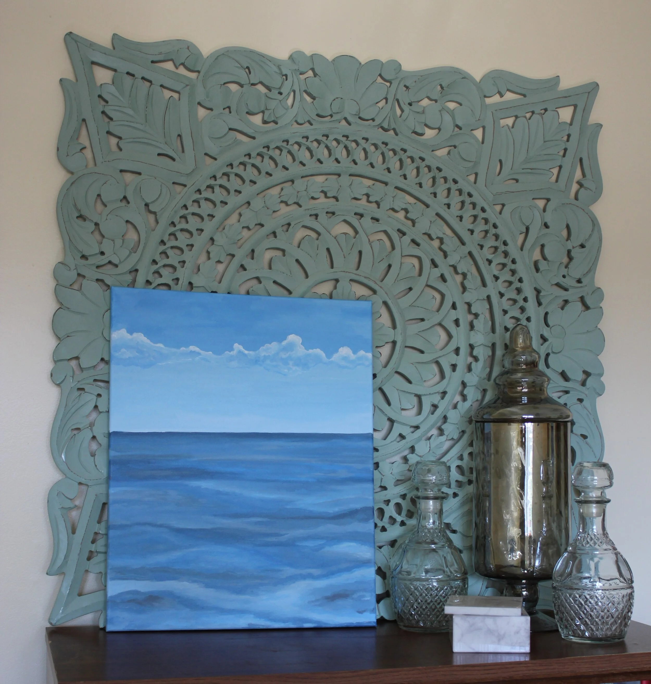 Turtle bay no.10 cool ocean view 4.JPG