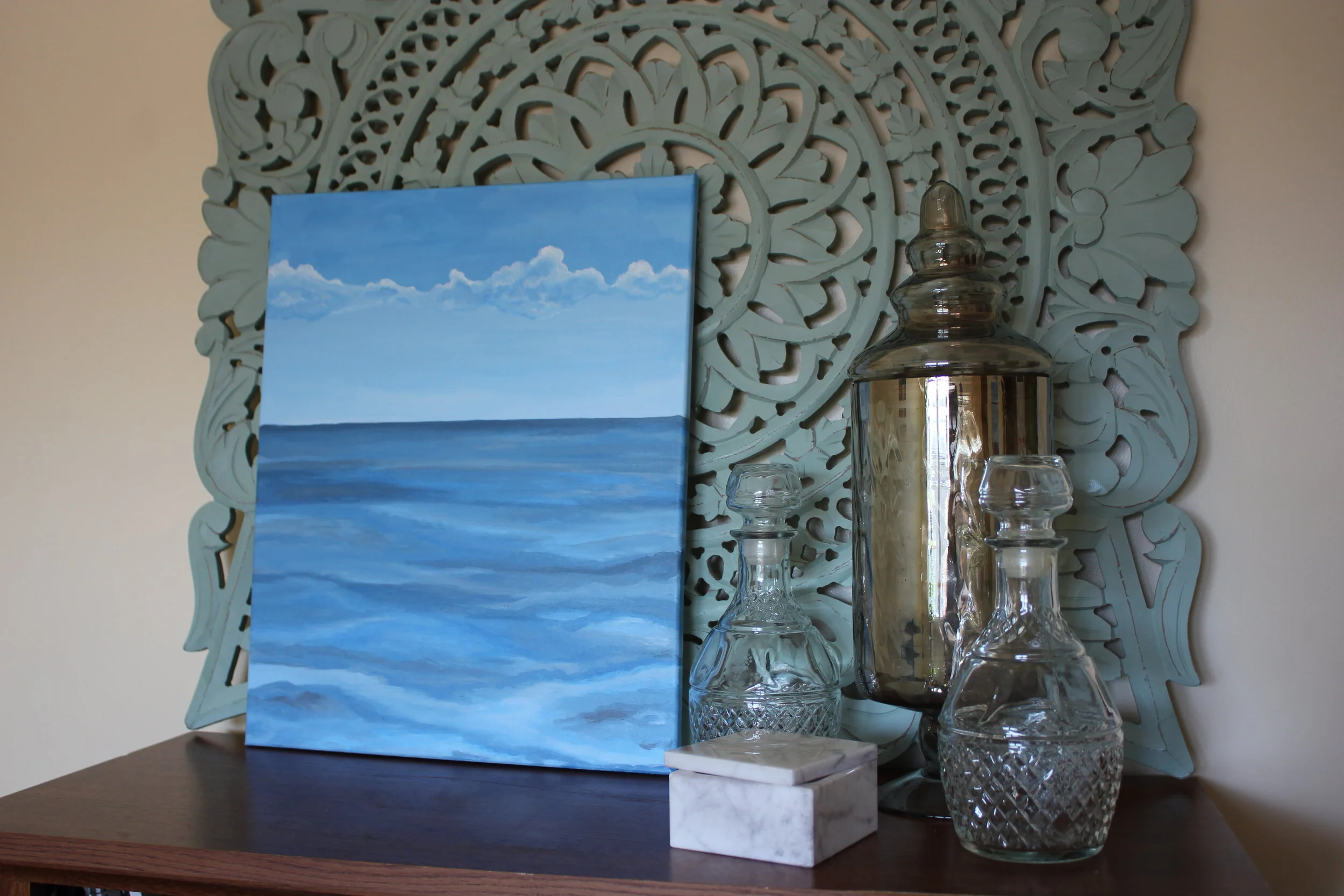 Turtle Bay No.10 Cool Ocean View 2.JPG