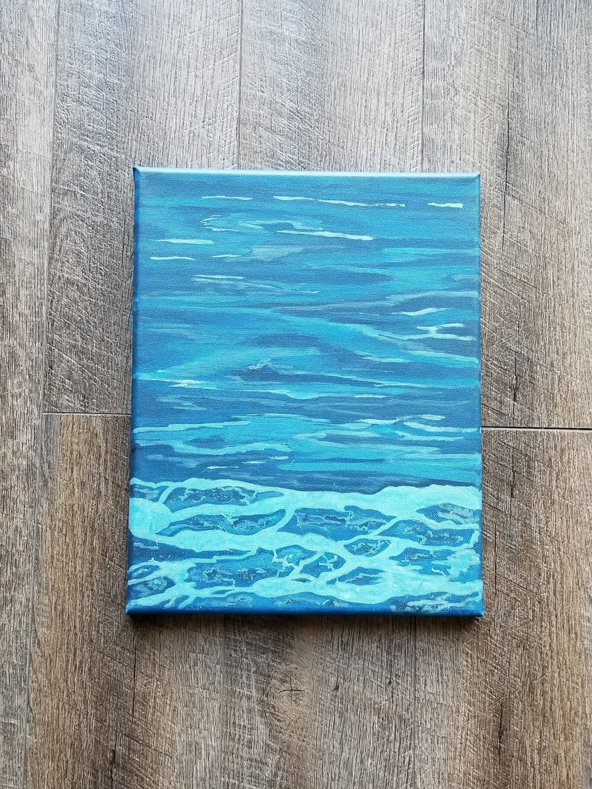 Turtle+Bay+No.9+on+wood+1.jpg