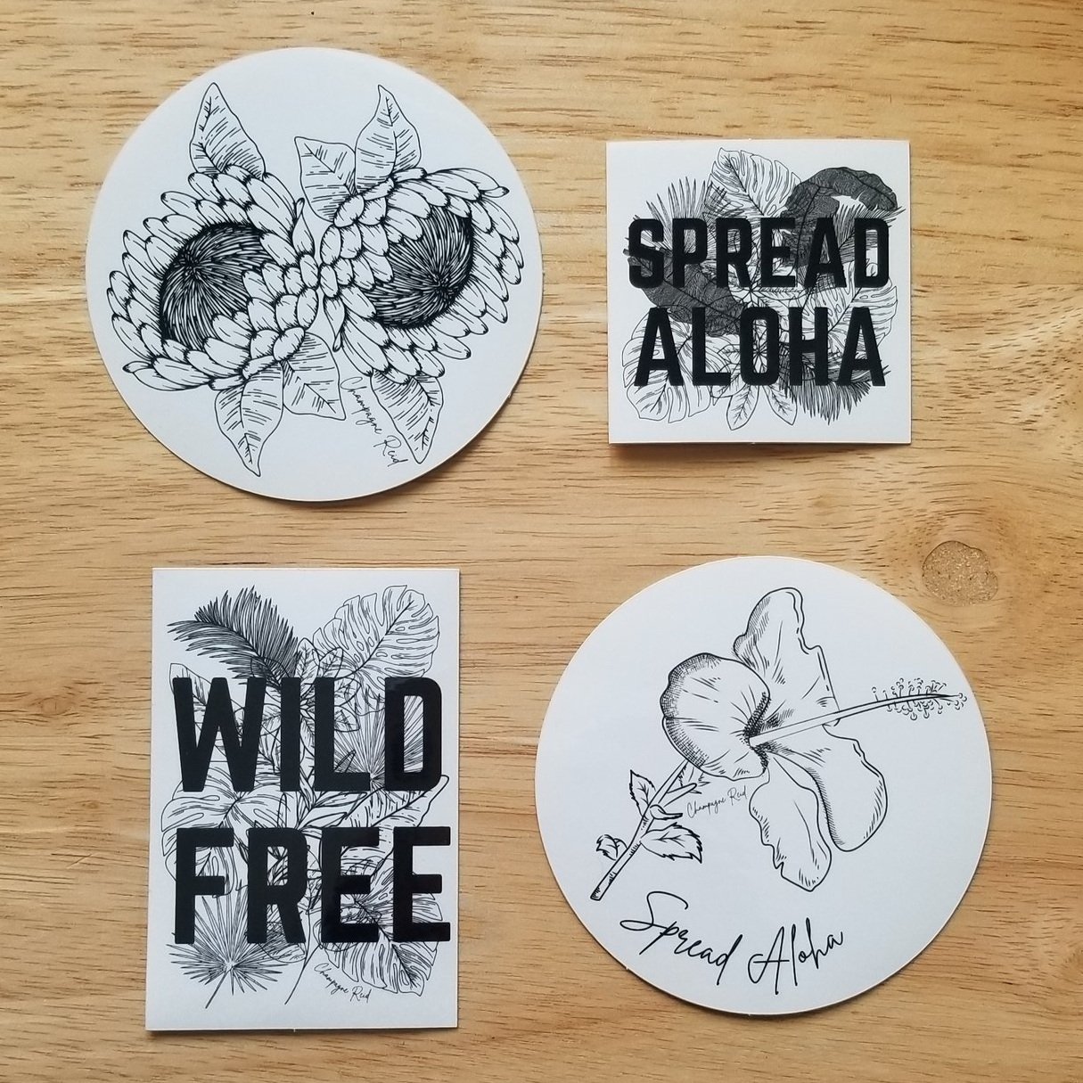 2021+Group+Sticker+Photo.jpg