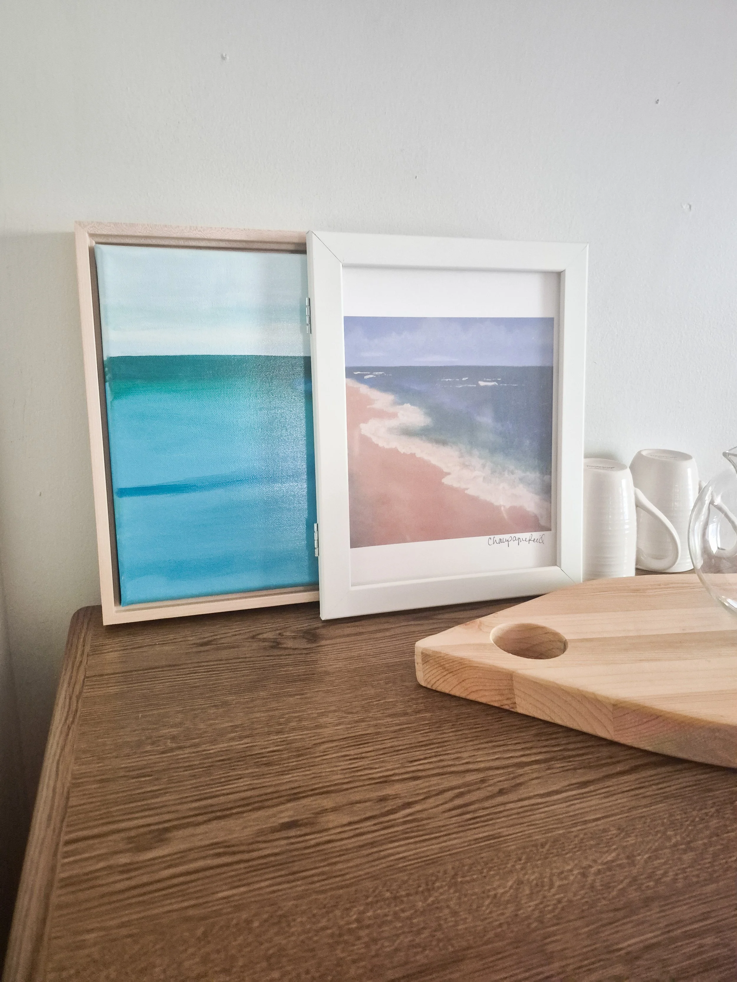 Print and Painting Styled Image 10.6.25.jpg