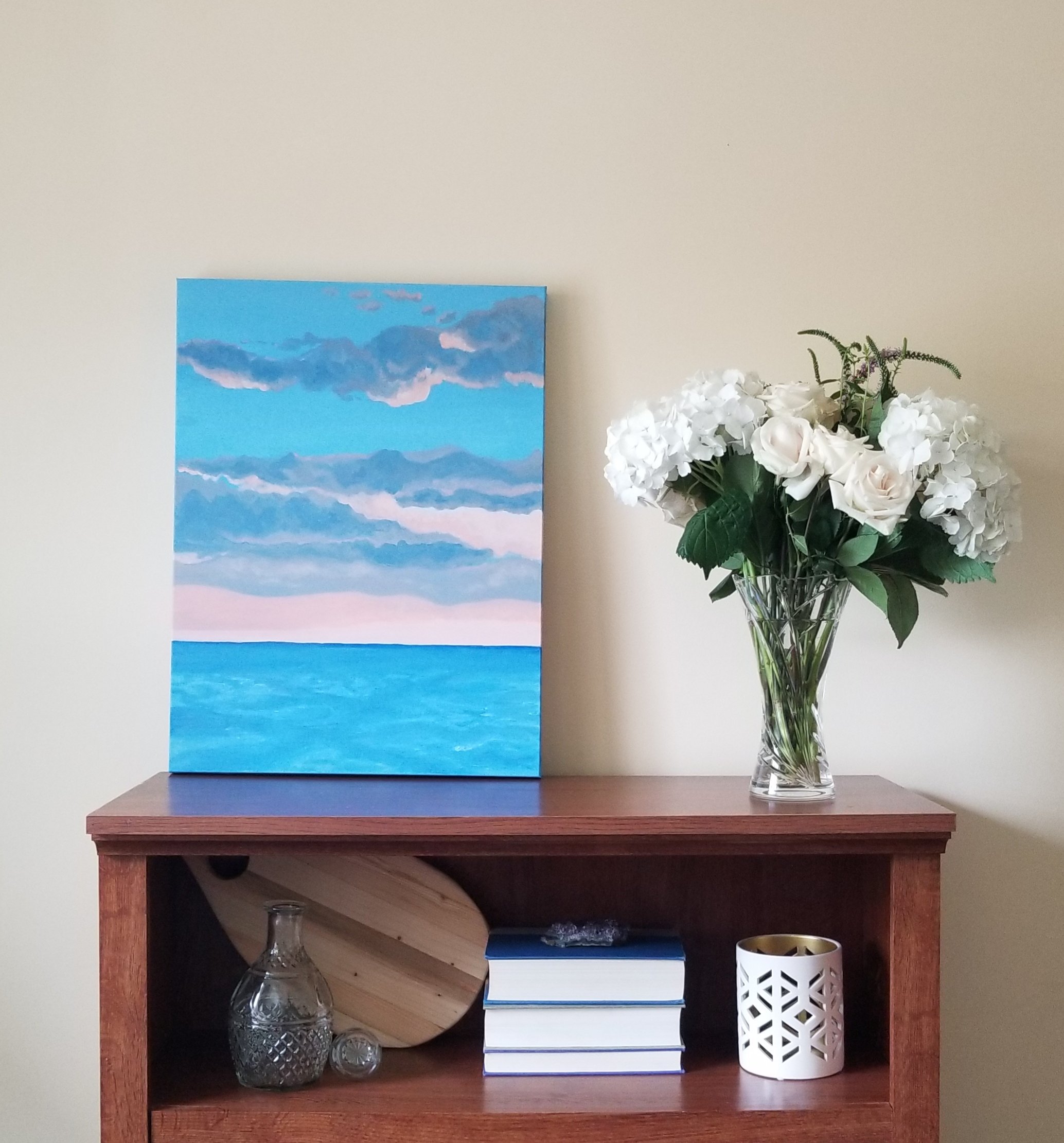 Pink Sunrise Painting.jpg