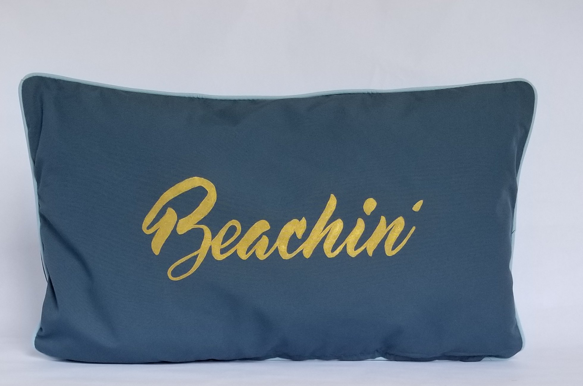 beachin' pillow.jpg