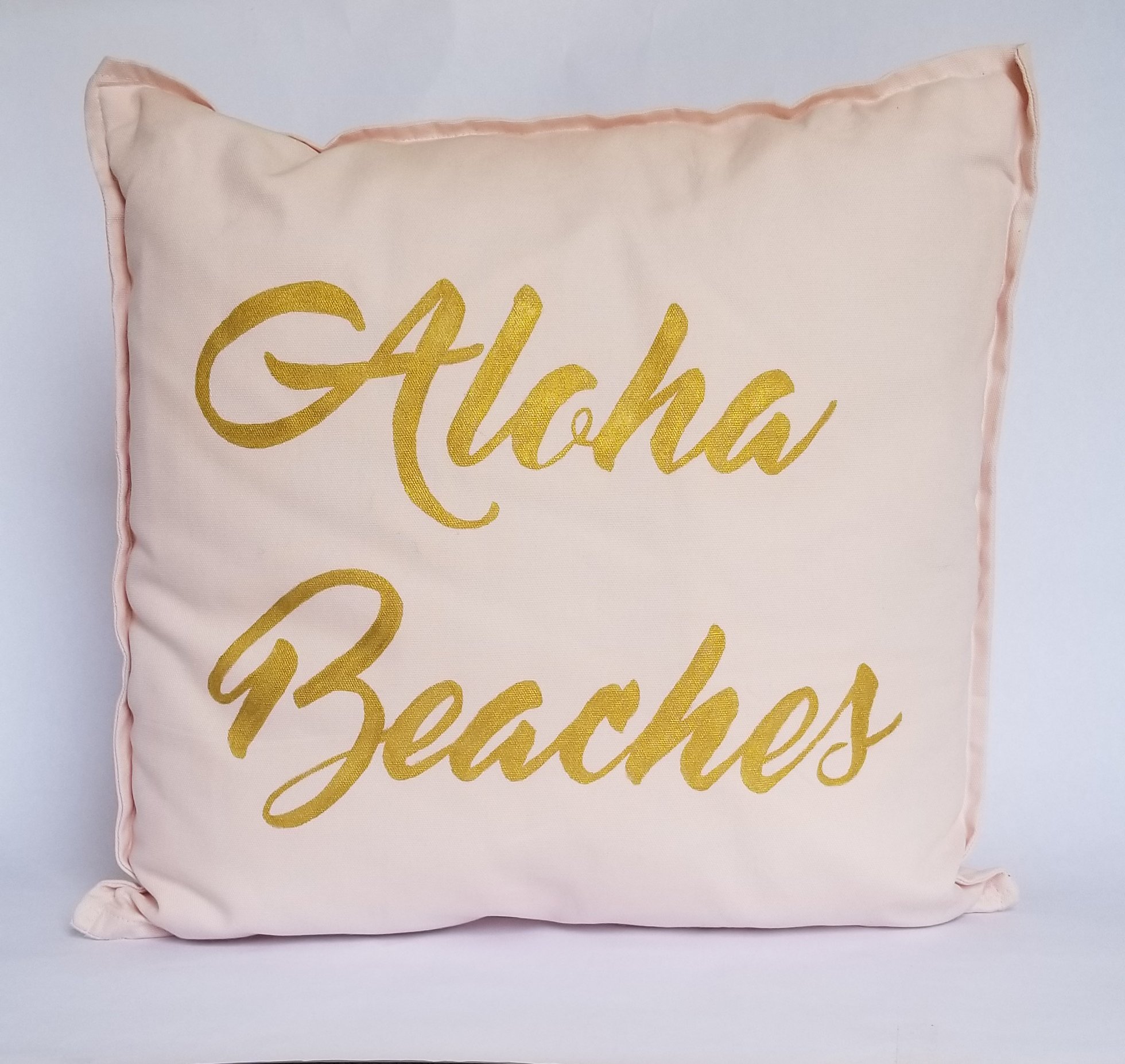 Pink Gold Aloha Beaches Pillow.jpg