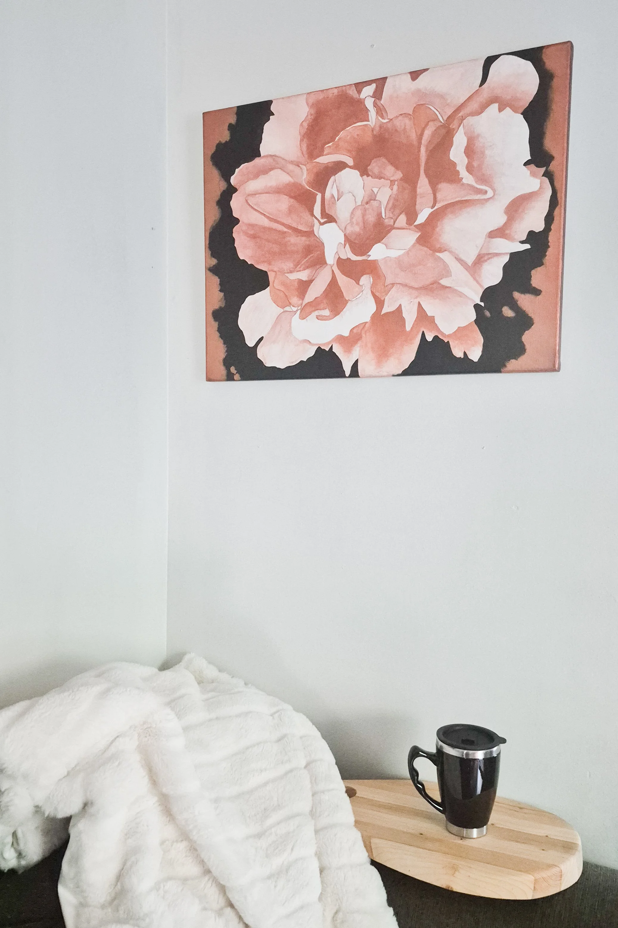 Bronze Copper Peony In Use Side Use Image.jpg