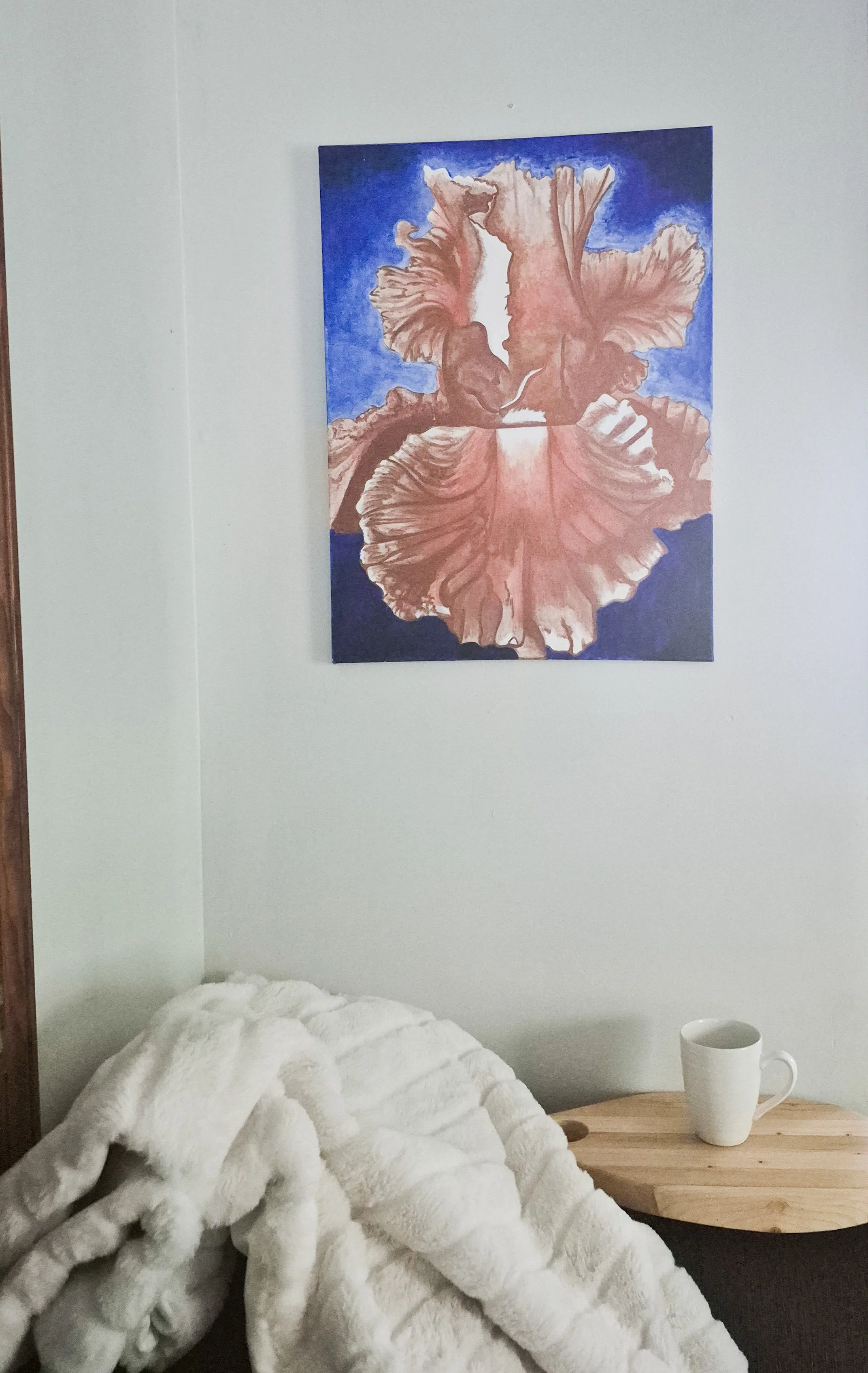 It's not a Cabbage In Use Straight Image.jpg