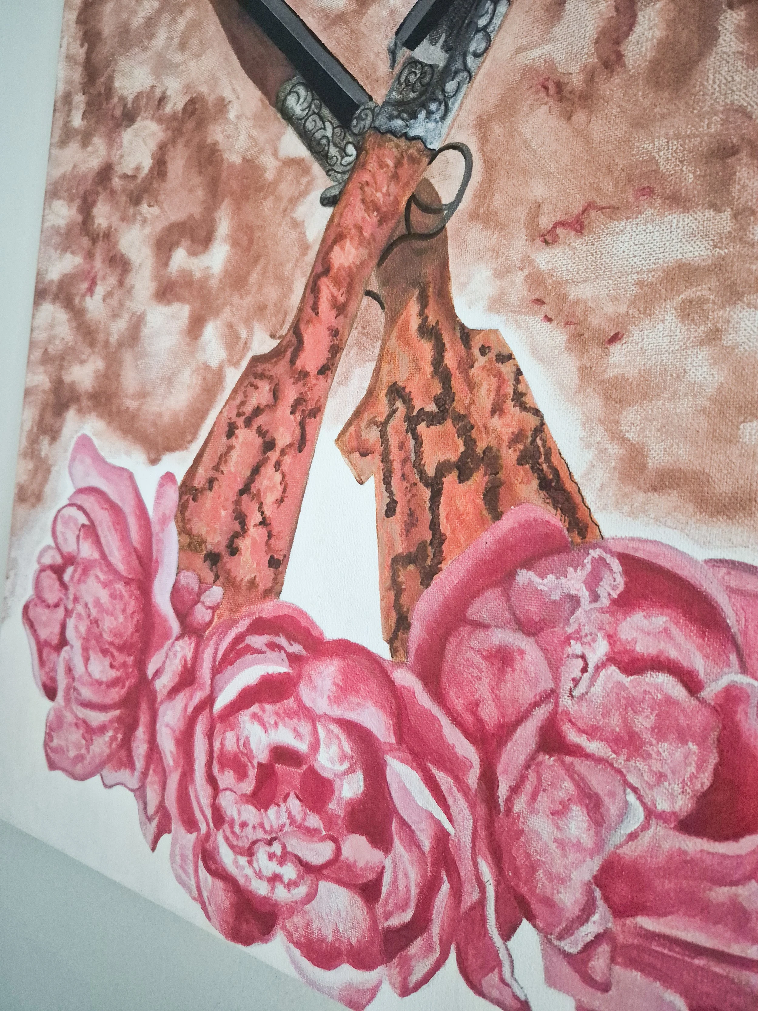 Rifle and Roses Detail Image.jpg