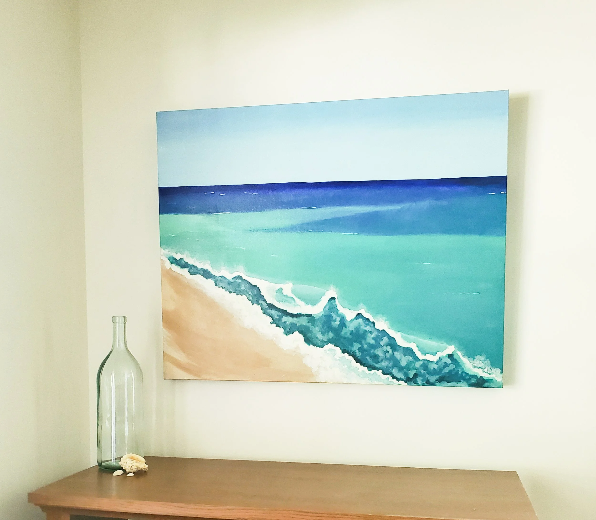 Mokuleia V Right Side Styled Image.jpg