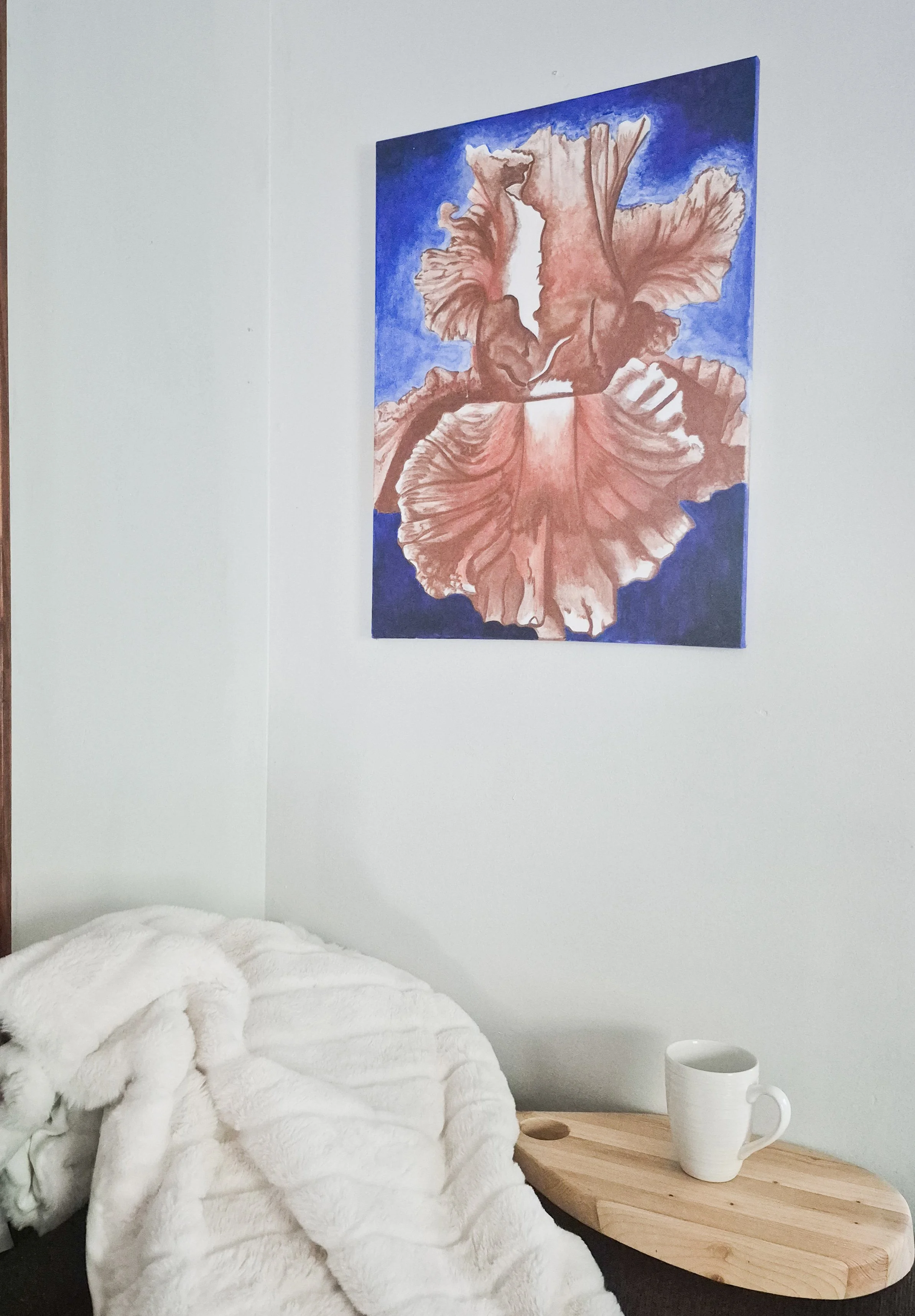 It's not a Cabbage In Use Image.jpg