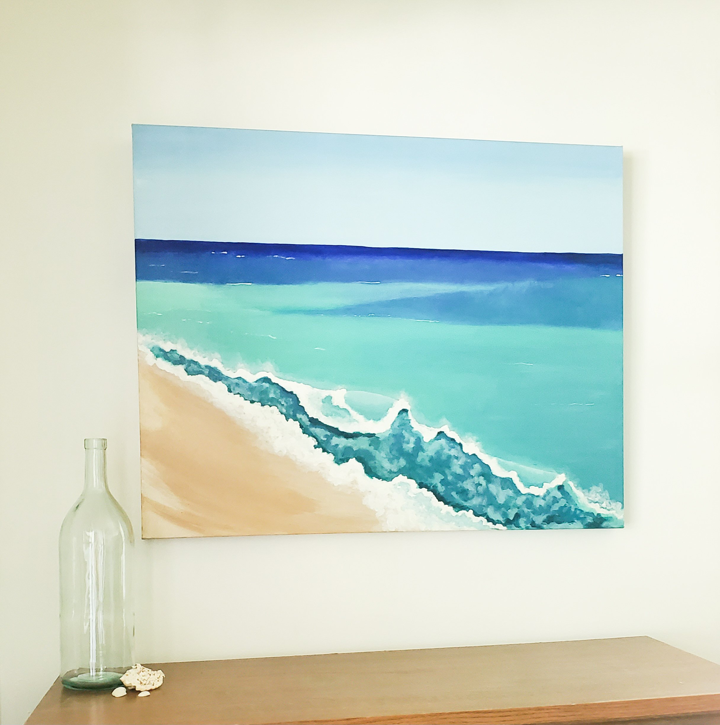 Mokuleia V Side View Styled Image.jpg