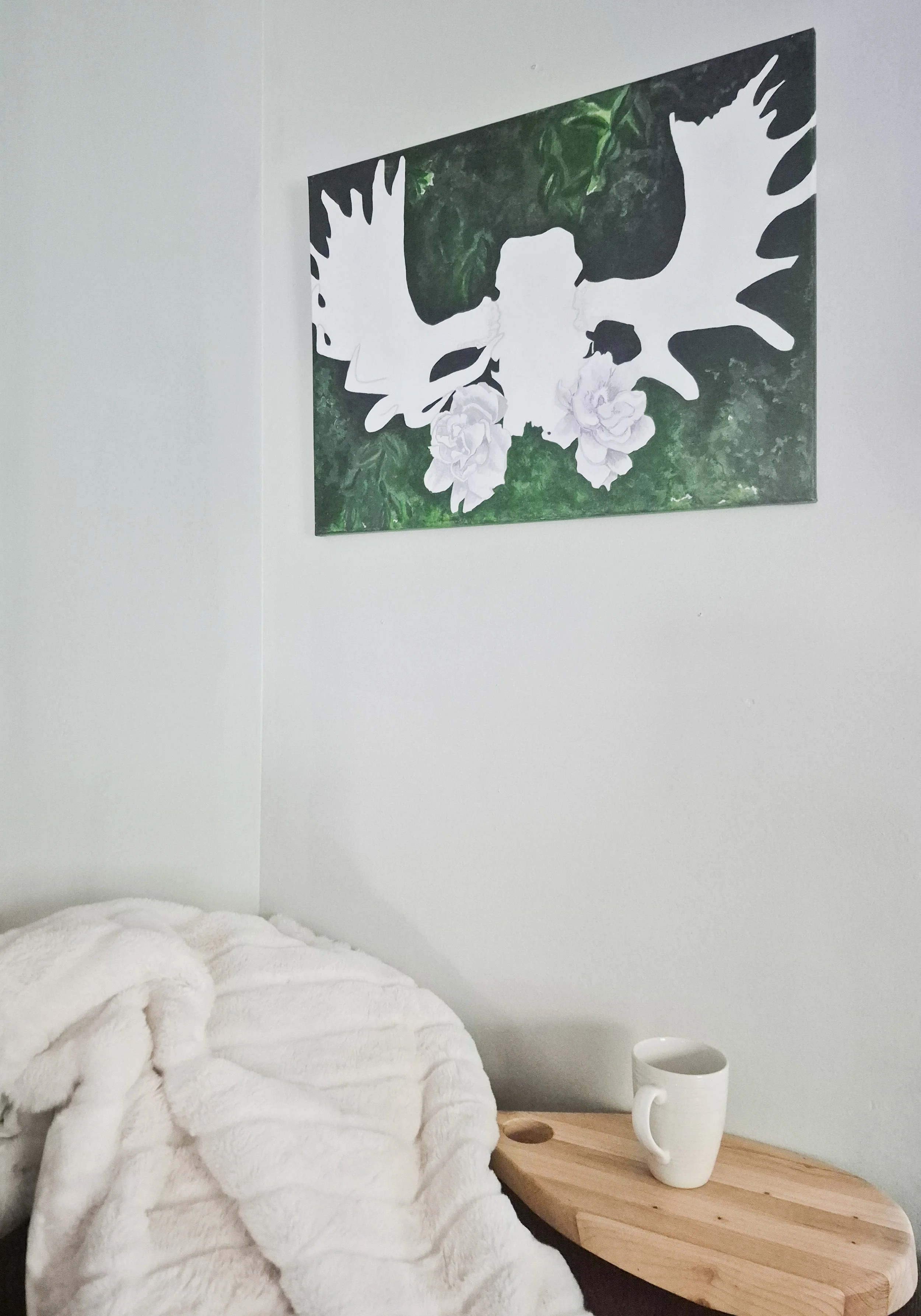 Moose Mount Side View In Use Image.jpg