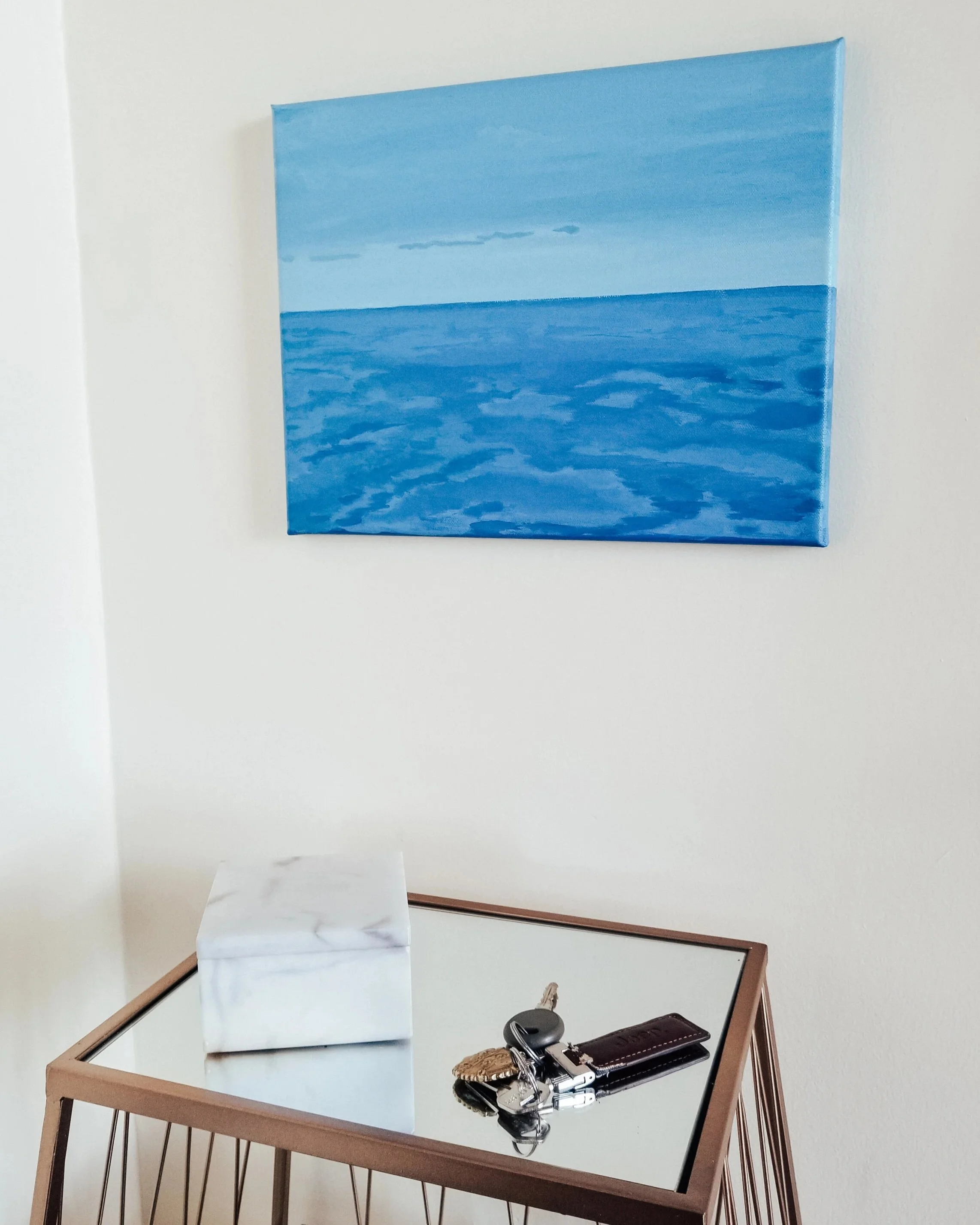 Blue+ocean+scene+original+painting+-+relinquish+above+gold+mirror+stand+2.jpg