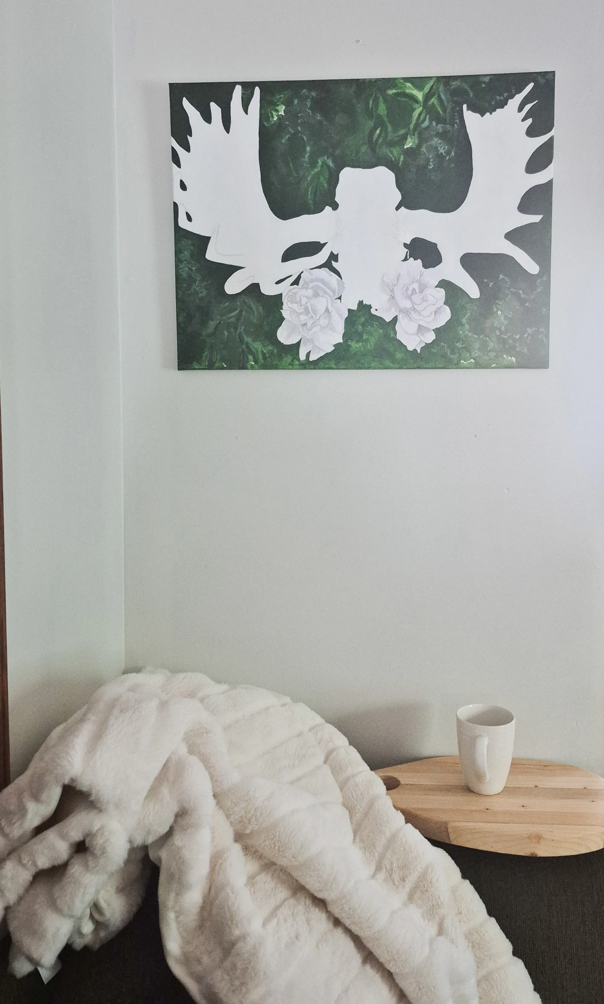 Moose Mount In Use Image.jpg