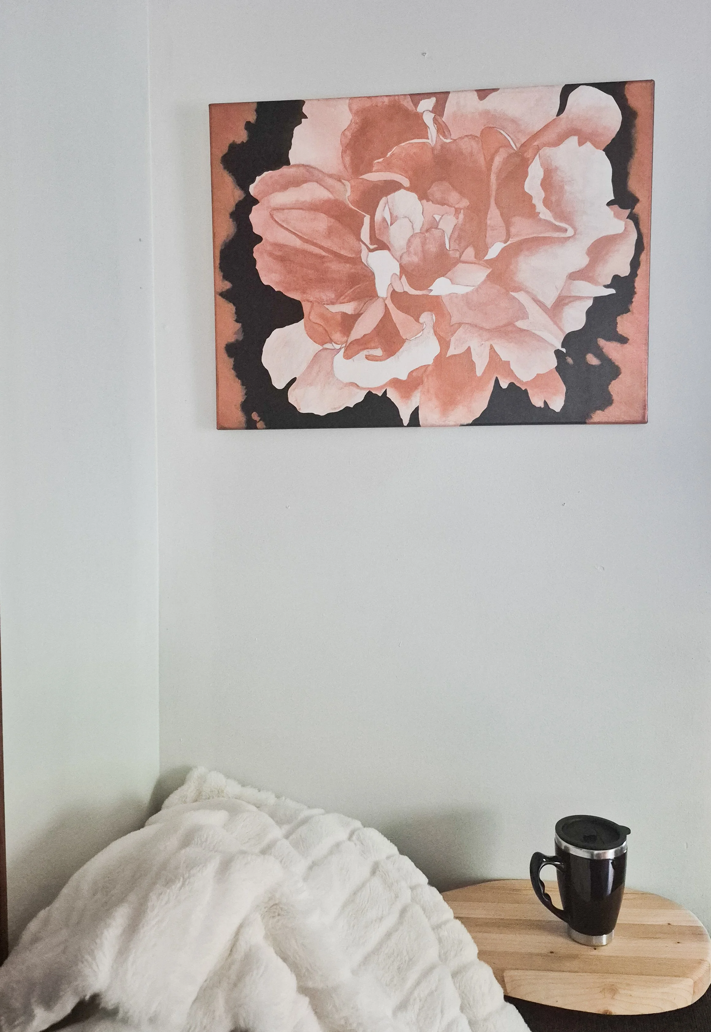 Bronze Copper Peony In Use Image.jpg