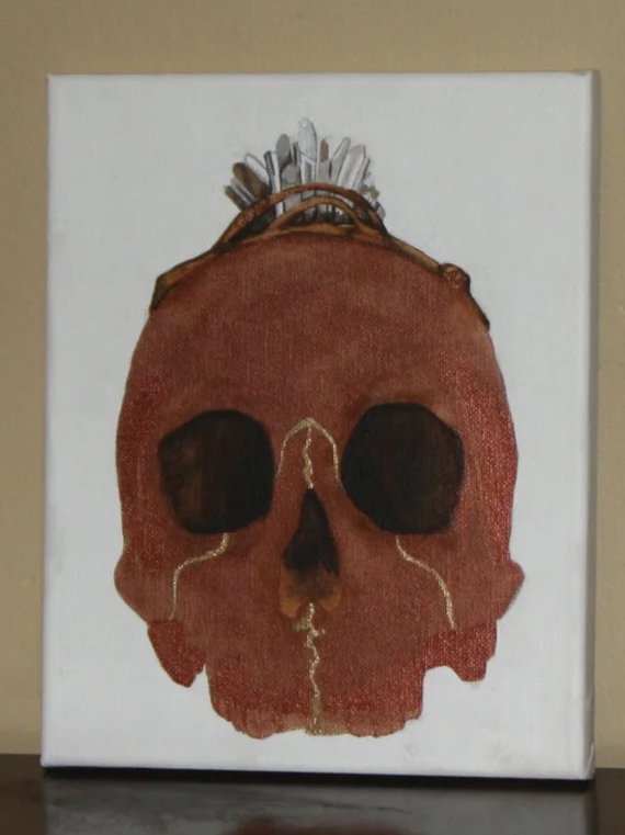 Bronze+Skull+Crystal+Crown+_2593.png