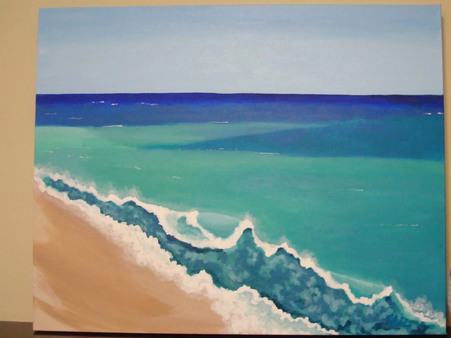 Mokuleia%2BV%2BPainting%2Bwith%2Bplant%2B1.jpg