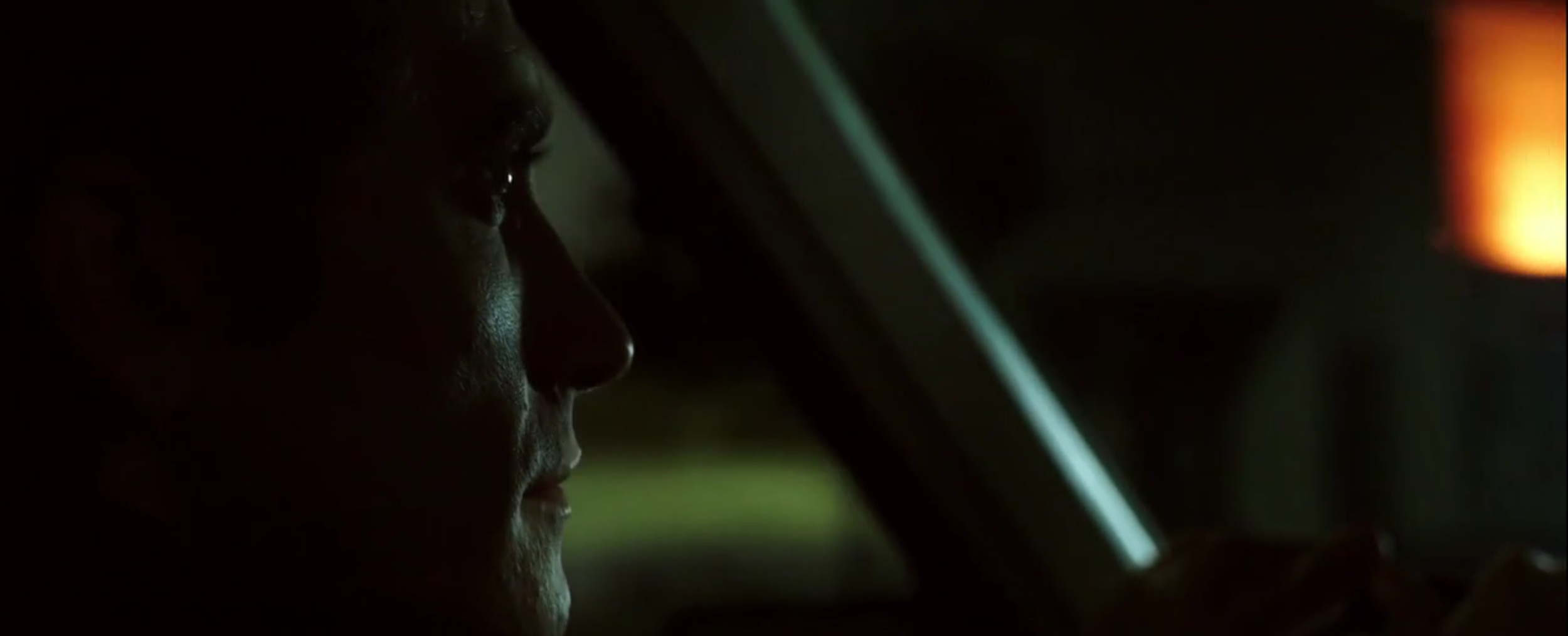 behind-nightcrawler-02.png