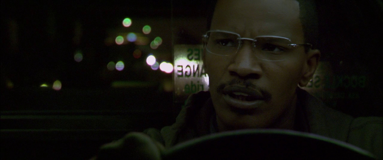 frontsingle-collateral-01.jpg