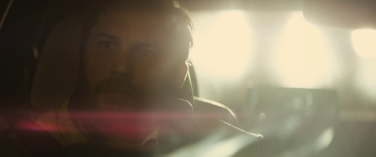 frontsingle-locke-01.jpg