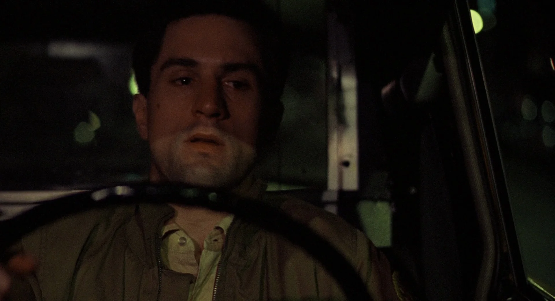 frontsingle-taxidriver-02.jpg