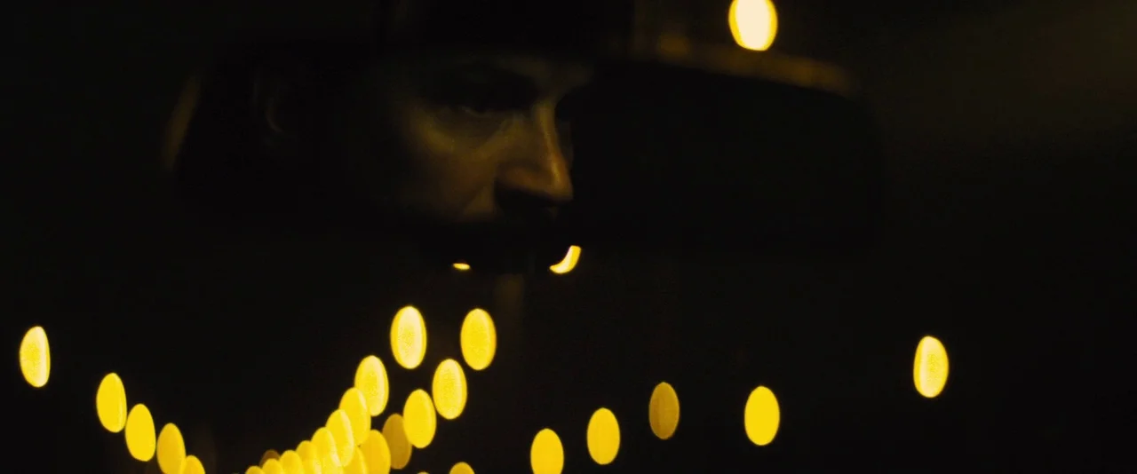 rearview-collateral-01.jpg