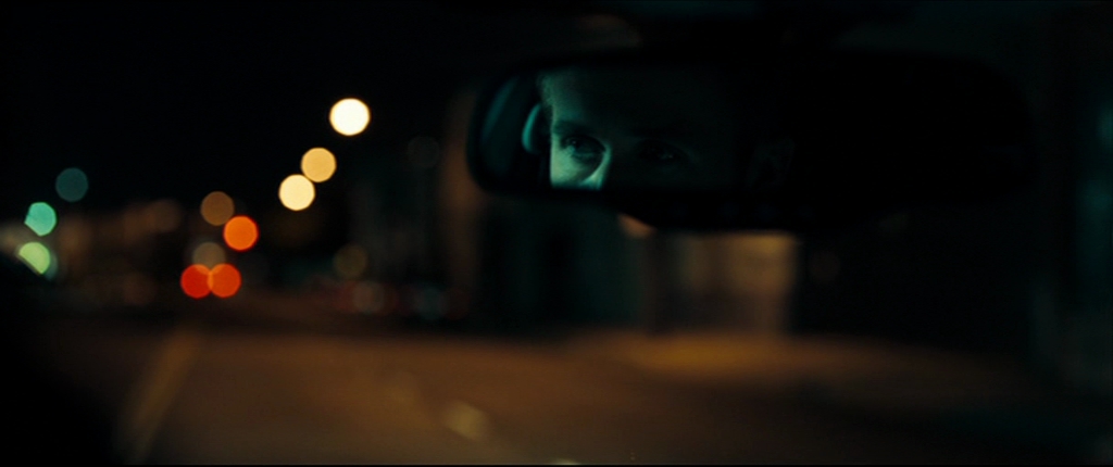 rearview-drive-01.jpg