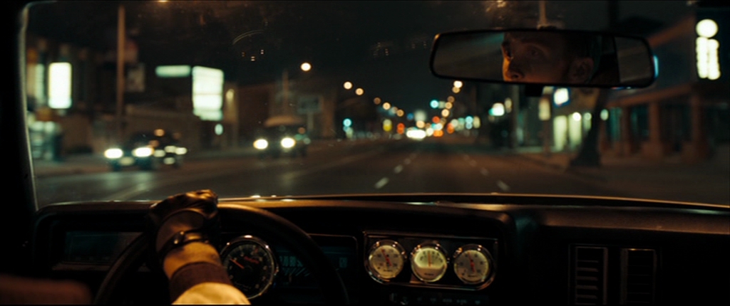windshield-drive-01.jpg
