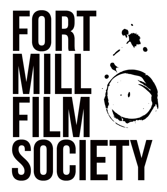 Film Society Logo.png