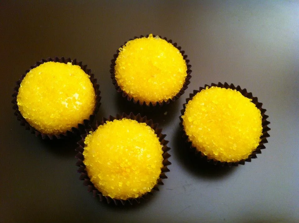 cristal-amarelo.jpg