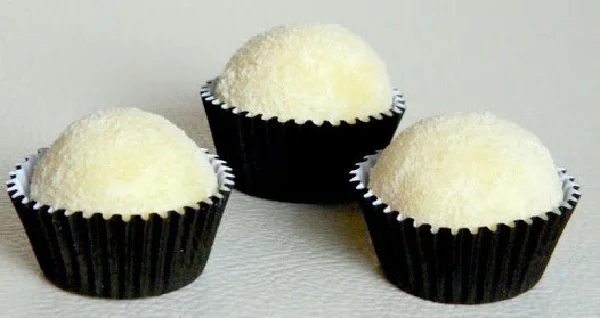 brigadeiro-de-leite-ninho.jpg