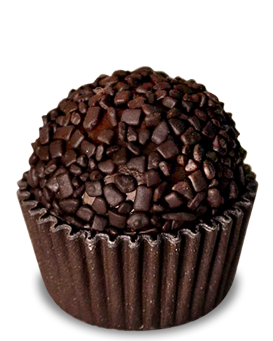 cacao.png