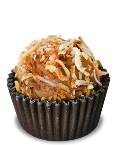 doce-de-leite (3).png