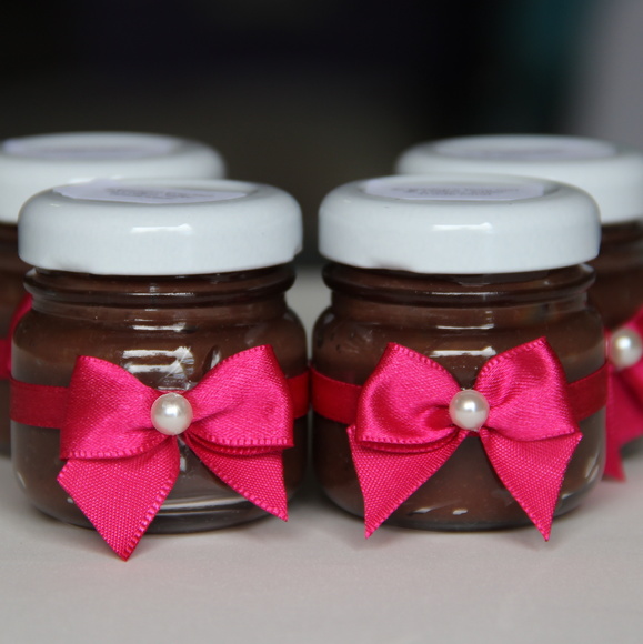 mini-pote-brigadeiro-gourmet-de-colher-natal.jpg
