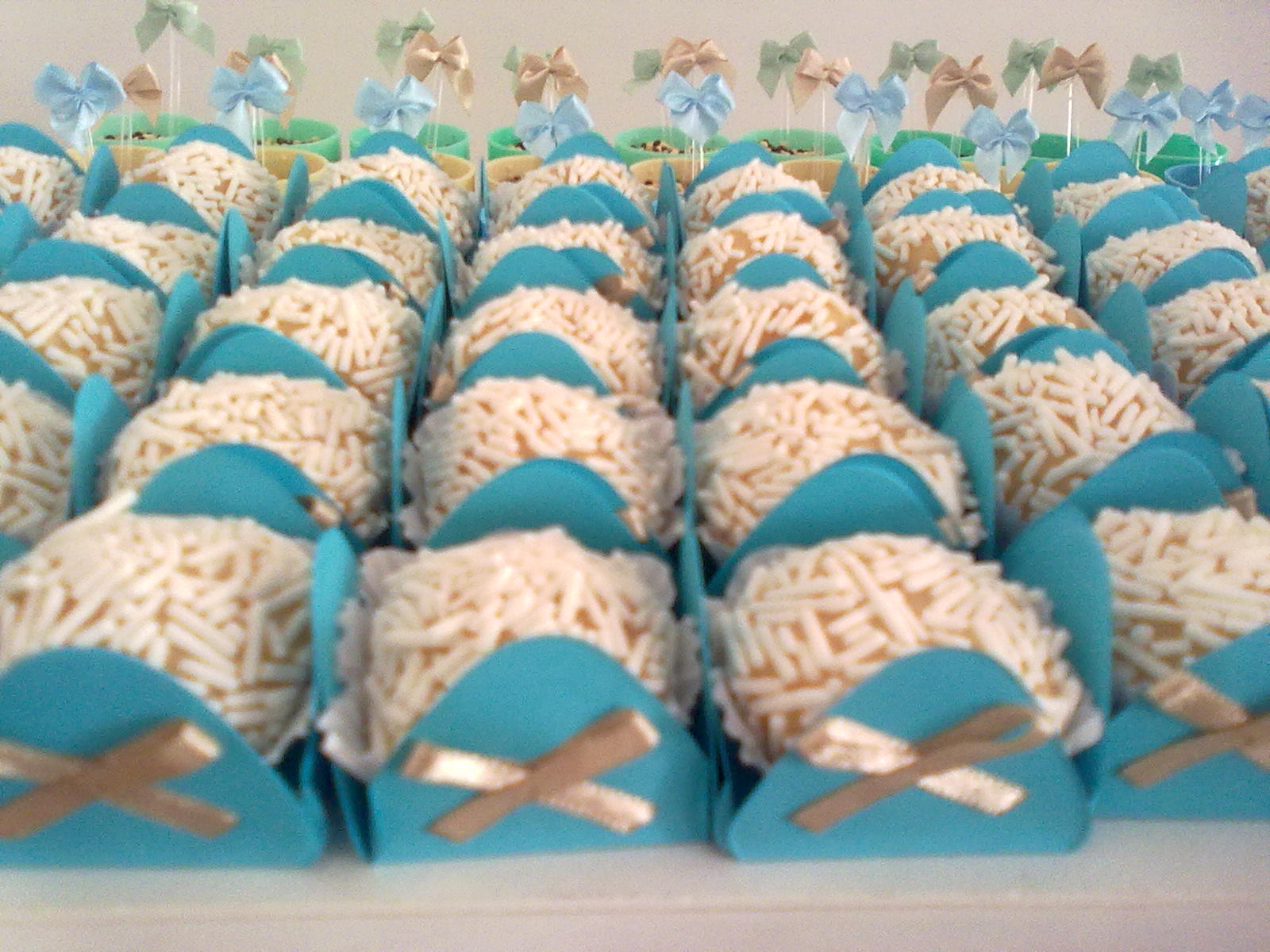 Planeta Brigadeiro (12).jpg