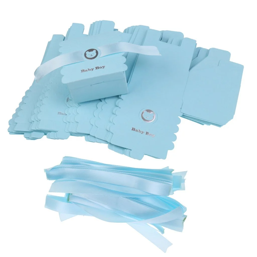 61TdTC9kDuL._SL1024_.jpg