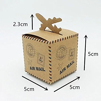 51F-KBFboXL._SX425_.jpg