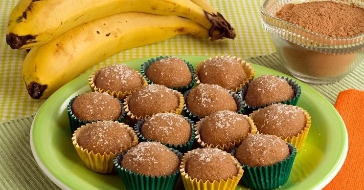 docinho-banana.jpg