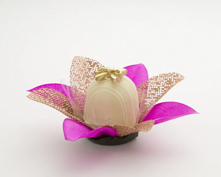 LIRIO PINK.jpg