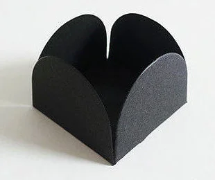 il_570xN.1367664637_rk9v.jpg