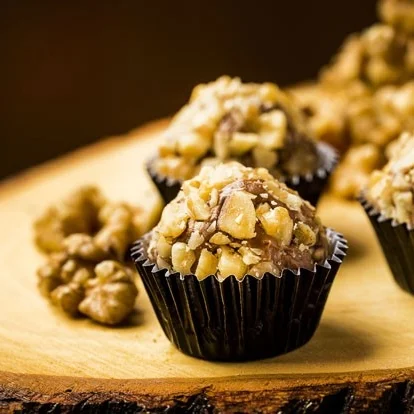 brigadeiro-de -nozes.jpg