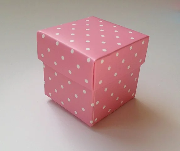 bpink_polka.jpg
