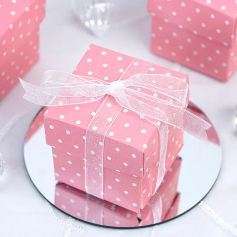 BOX_2PC_DOT_PINK__01_490x490.progressive.jpg
