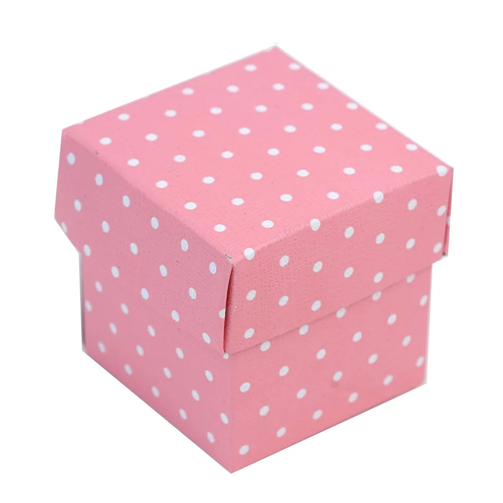 BOX_2PC_DOT_PINK_D01_1024x1024.jpg