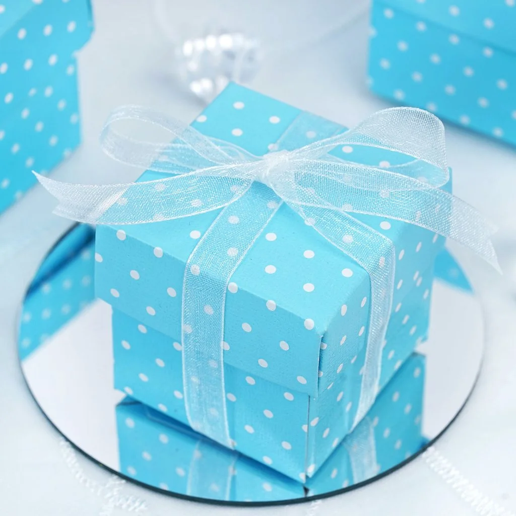 BOX_2PC_DOT_BLUE__01_1024x1024.jpg