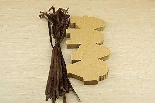 il_570xN.1364149303_qr3y.jpg