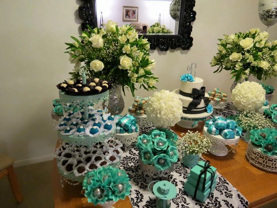 pspring rose aqua blue.jpg