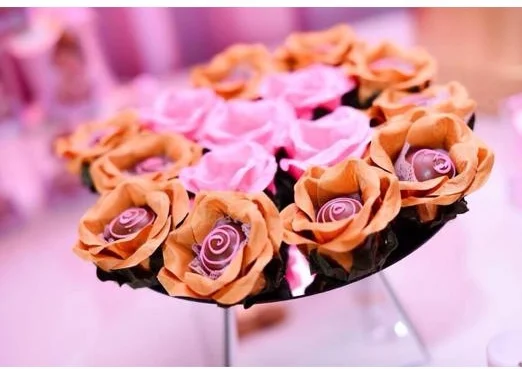 orange spring rose.jpg