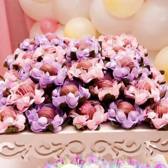 lavender melissa iris.jpg