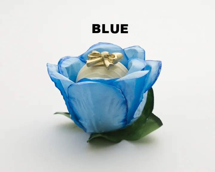 ROMANCE BLUE.jpg