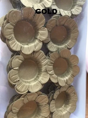gold miosostis.jpg